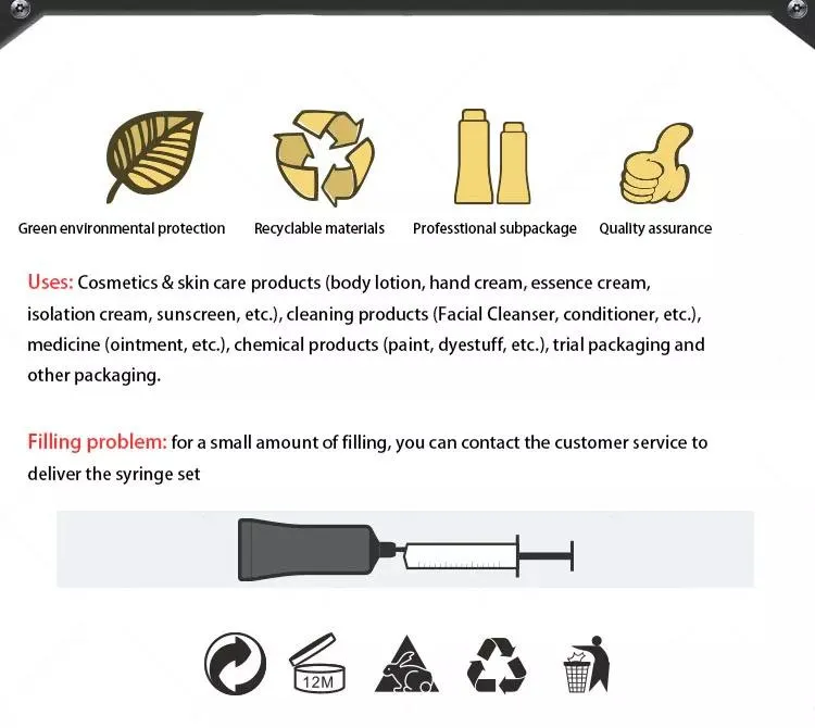 Manufacturing Process