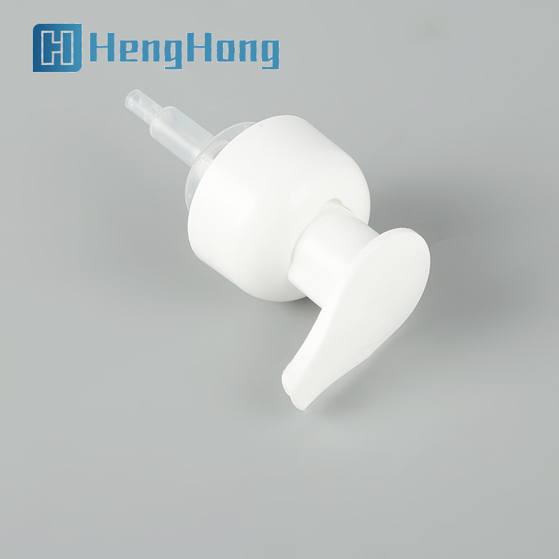 42mm Plastic Foam Dispenser