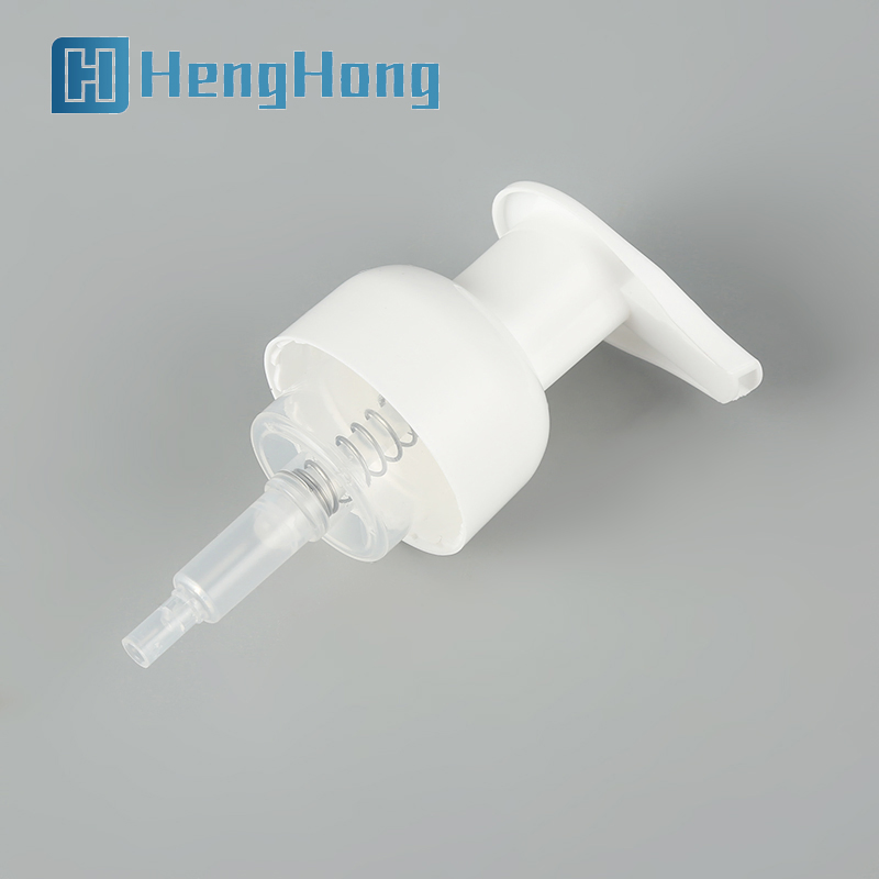 42mm Plastic Foam Dispenser