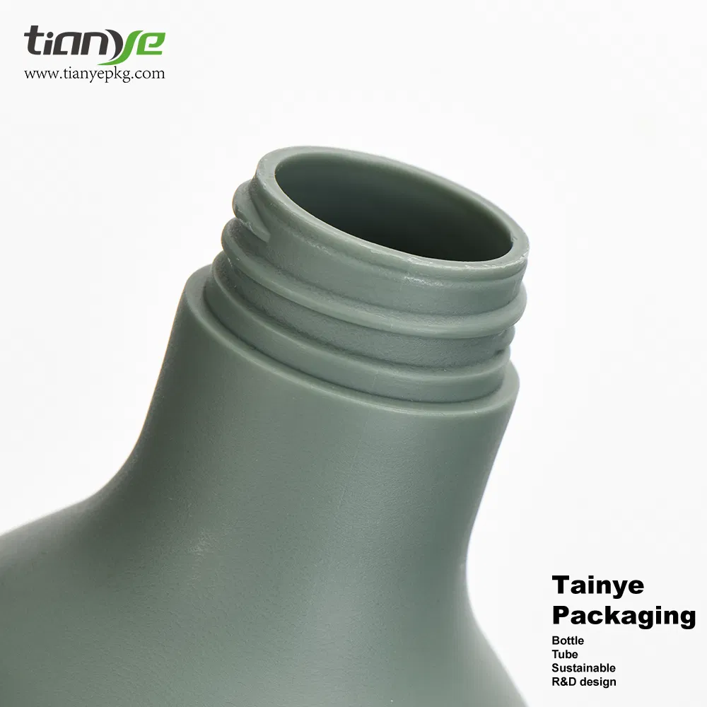 Sugarcane Lotion Bottle 4