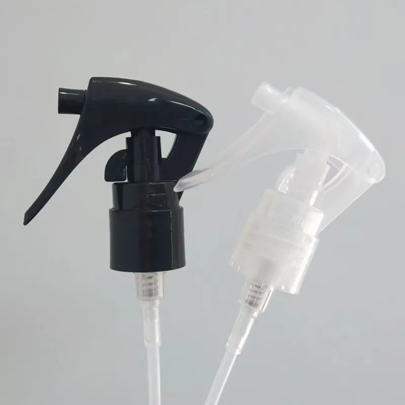Mist Sprayer Product