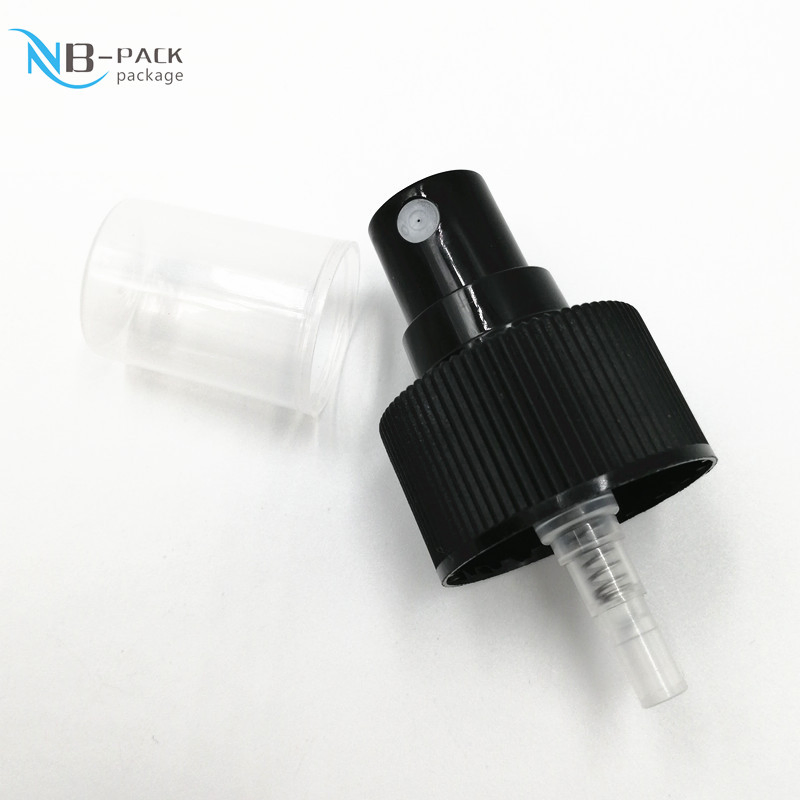 Wholesale Empty Plastic Spray Bottles, Pet Bottle with Fine Mist Sprayer Chloroform