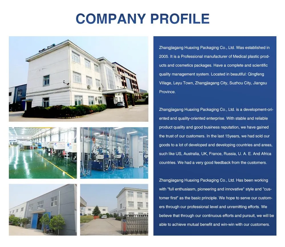 Cosmetics Dispenser Pump