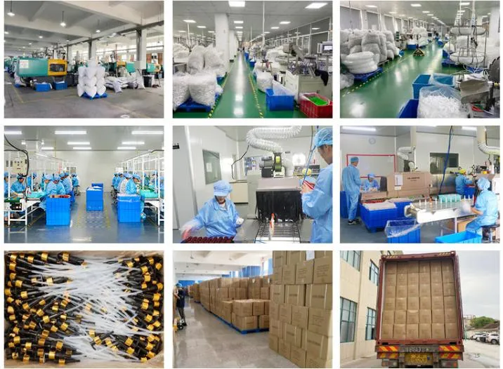 Technical Specifications