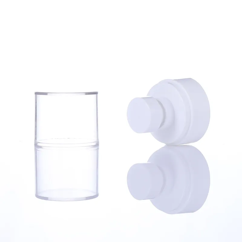 Mist Sprayer Detail 4