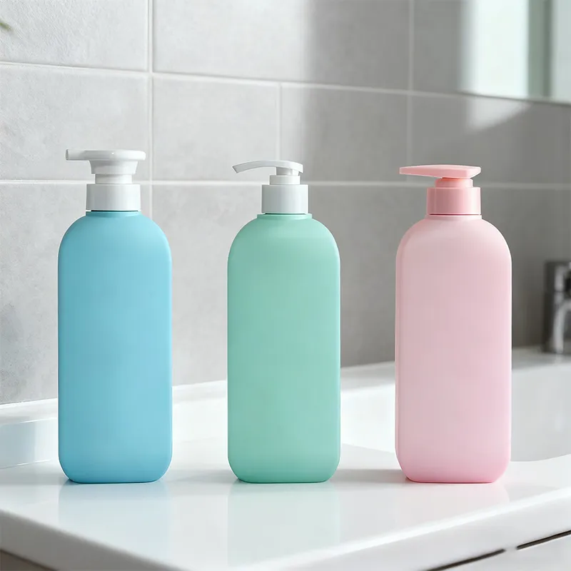 Recommended Bottle 2