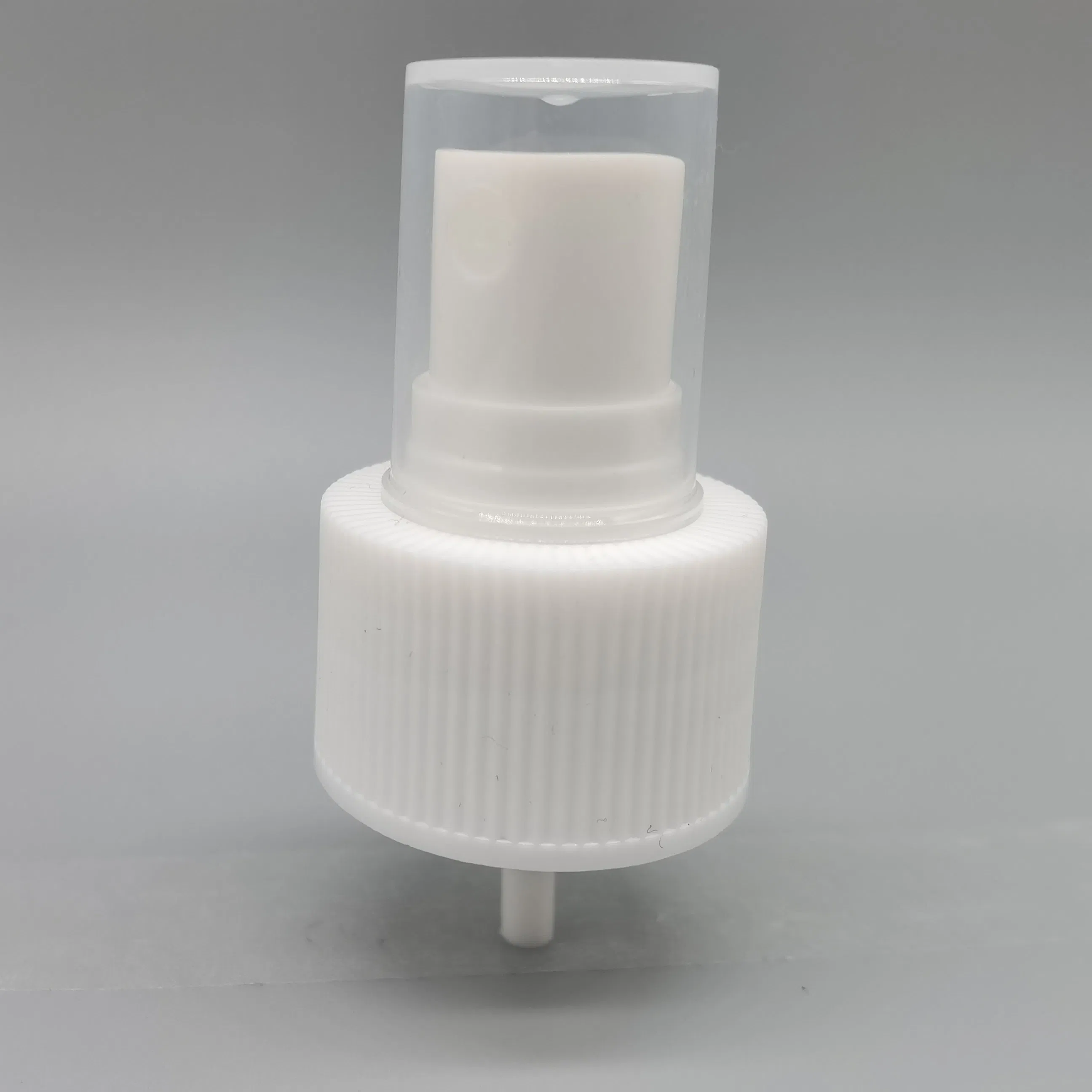 28/410 Mist Sprayer Fine Mist Sprayer Plastic Mist Sprayer