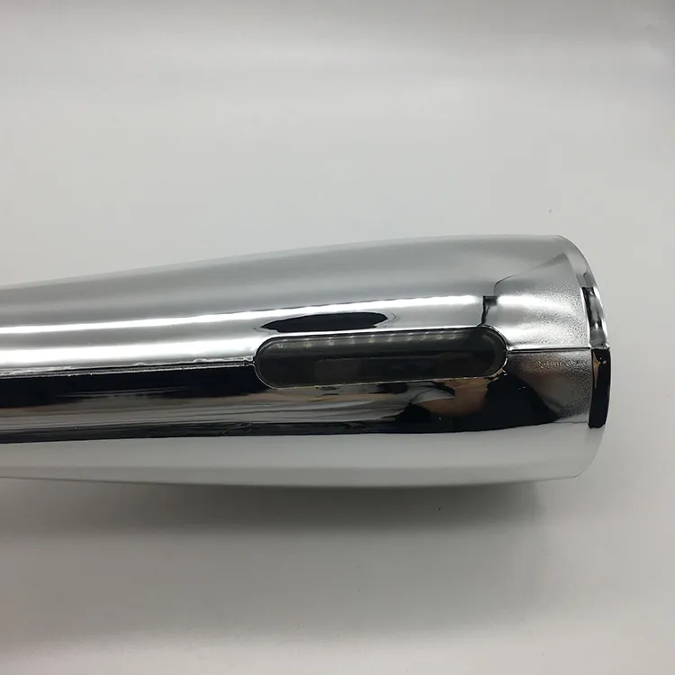 Automatic Soap Dispenser 10