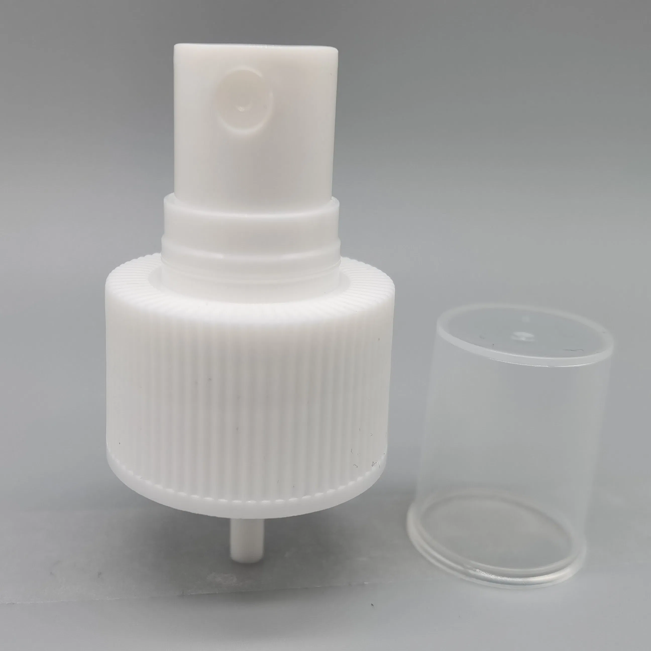 28/410 Mist Sprayer Fine Mist Sprayer Plastic Mist Sprayer