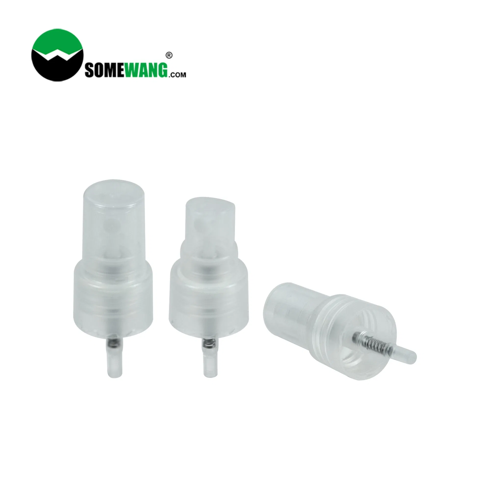 Bottle Closure 20mm 20/410 Plastic Fine Mist Sprayer Atomizer Sprayer