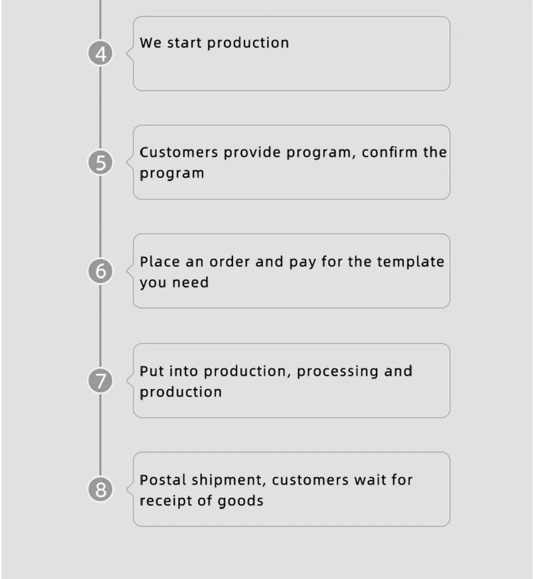 Cosmetic Packaging Bottle 17