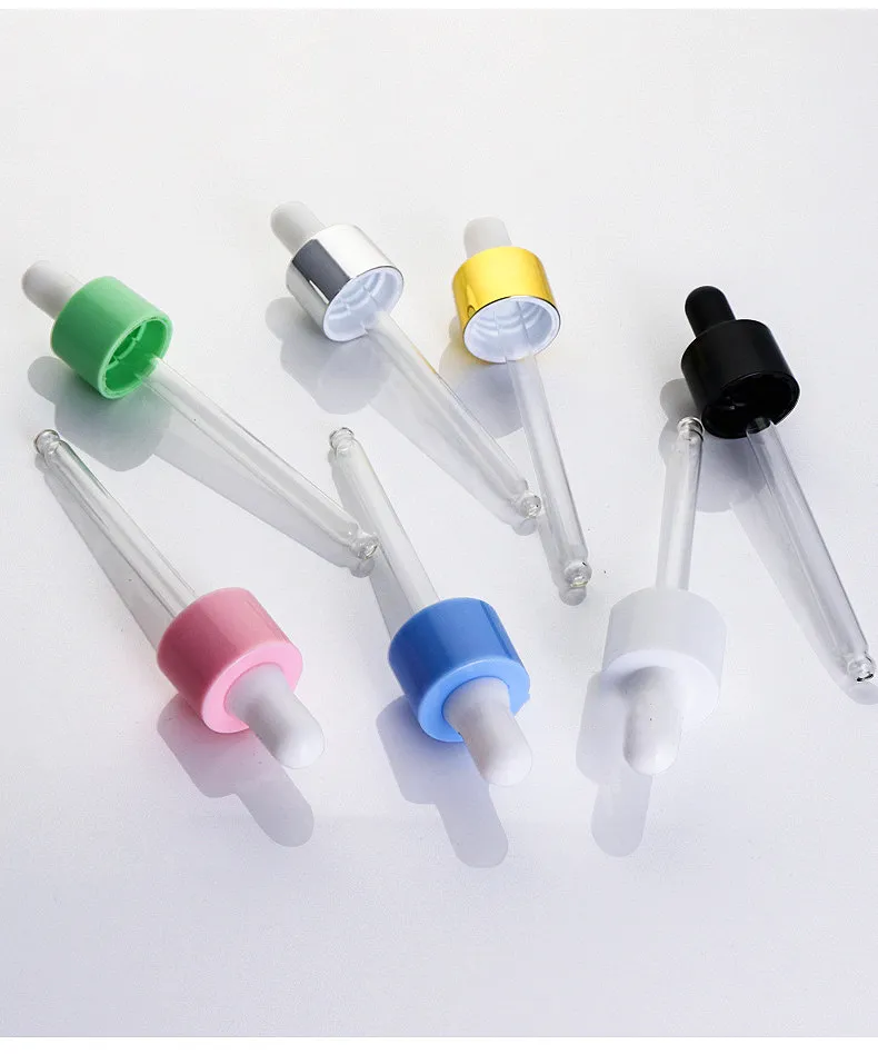 Dropper Bottle View 4