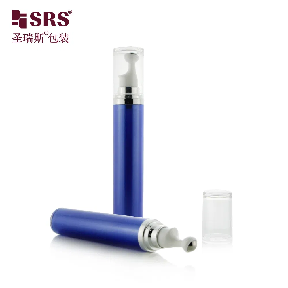 Eye Serum Container 1