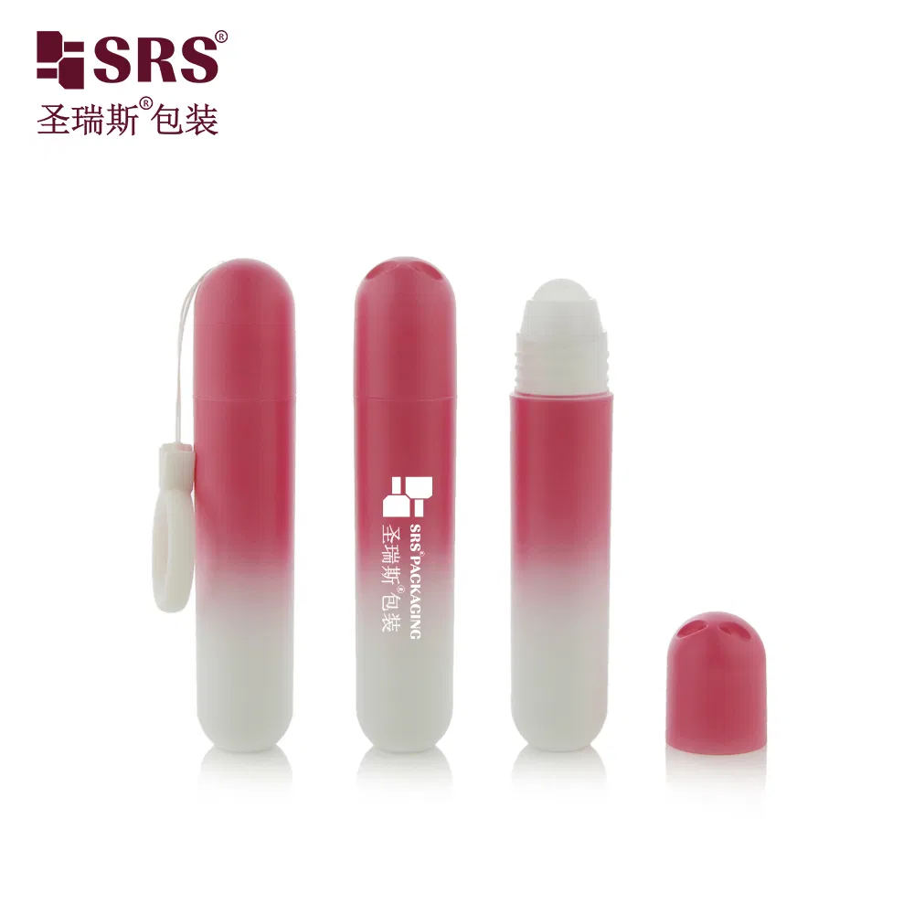 Roller Container View 2