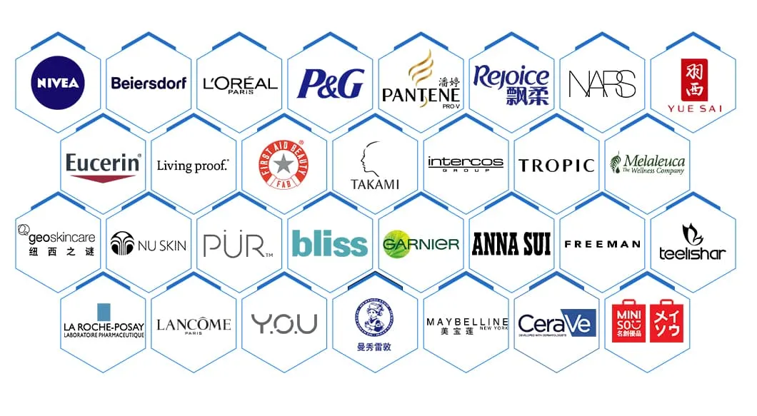 Global Partners