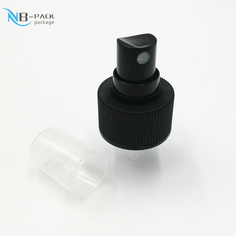 Wholesale Empty Plastic Spray Bottles, Pet Bottle with Fine Mist Sprayer Chloroform