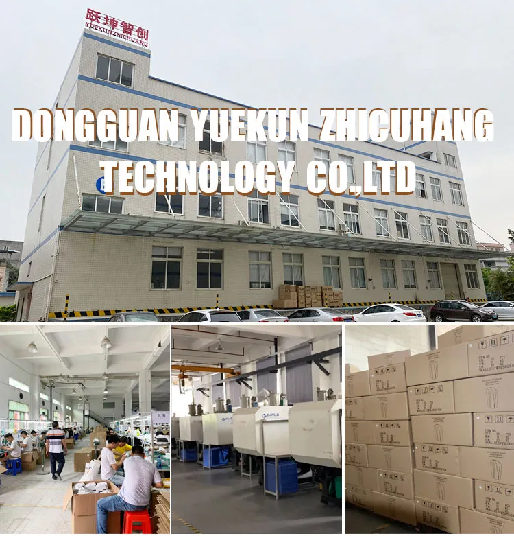 Manual Soap Dispenser