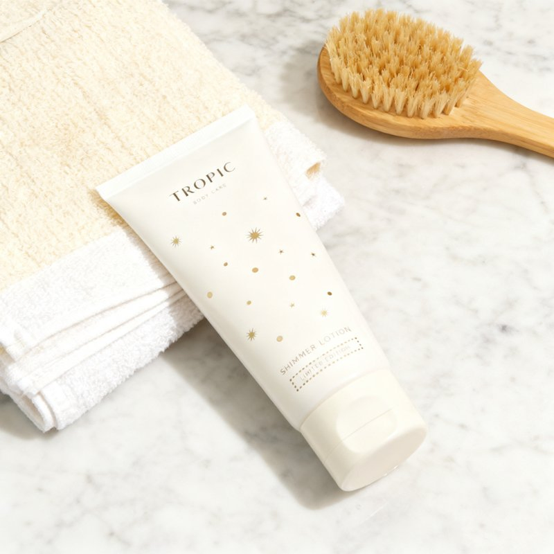 50ml Empty Eco-Friendly PCR Body Cream Customized Cosmetic Packaging Plastic Squeeze Tube