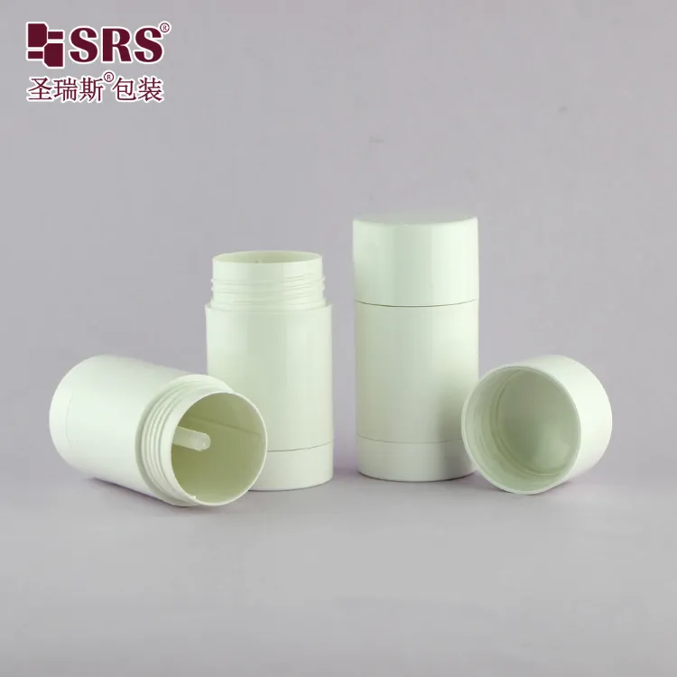 Assembly Inner Cap 1