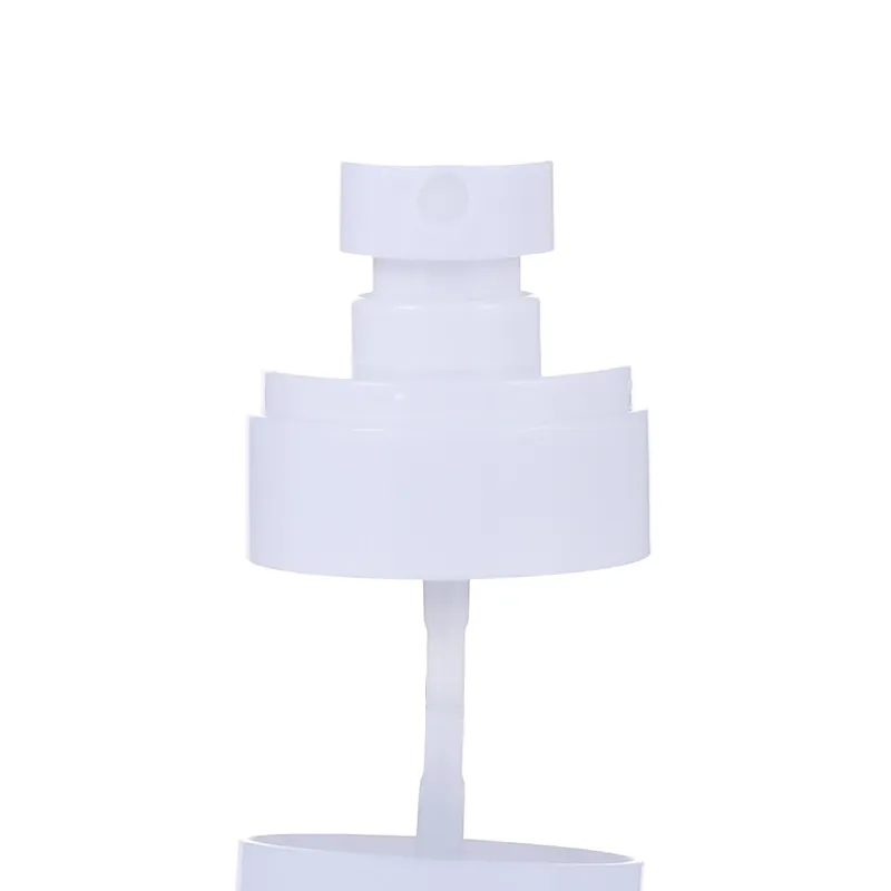 Mist Sprayer Detail 3