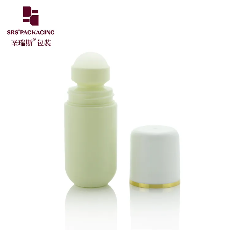 Roll on bottle view 2