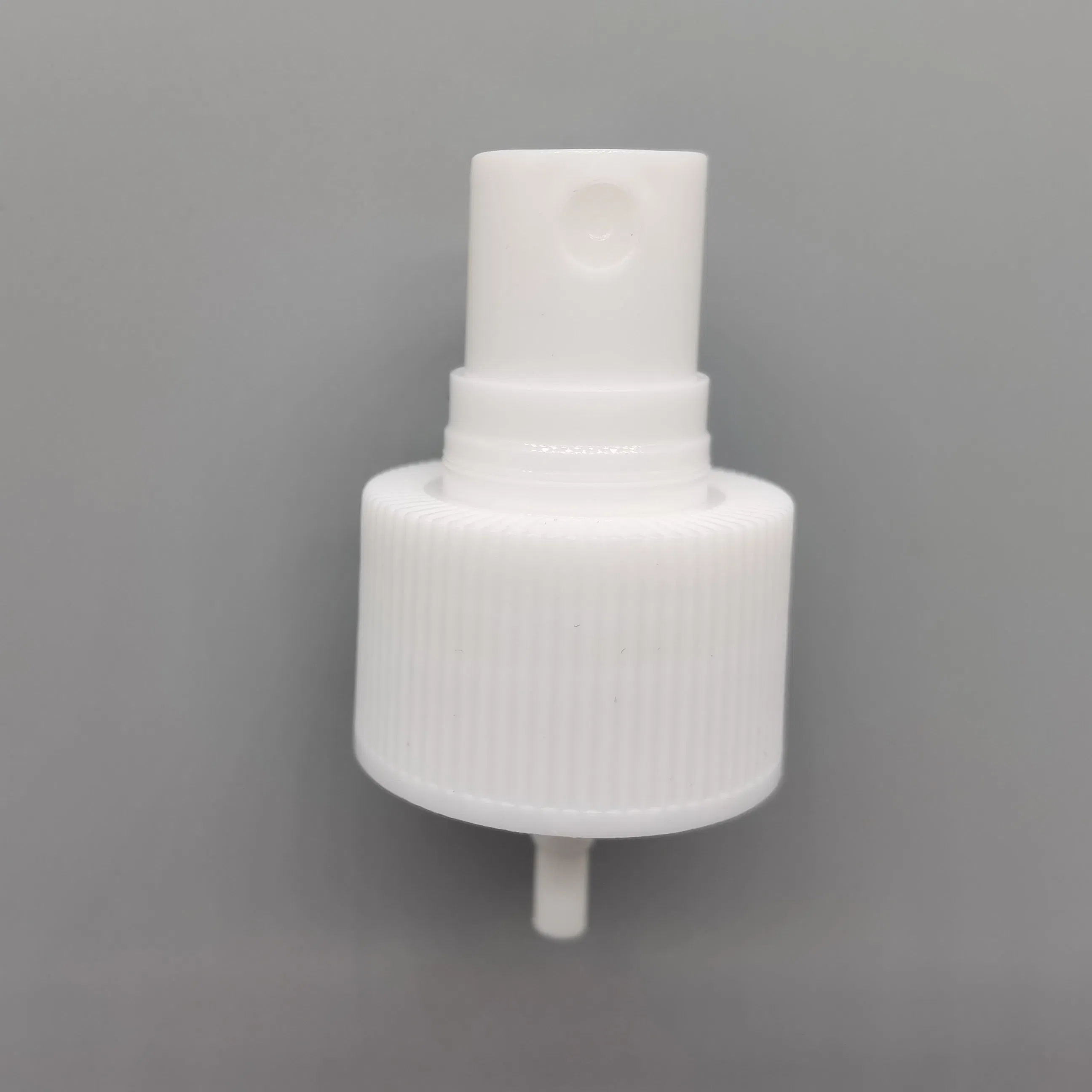 28/410 Mist Sprayer Fine Mist Sprayer Plastic Mist Sprayer