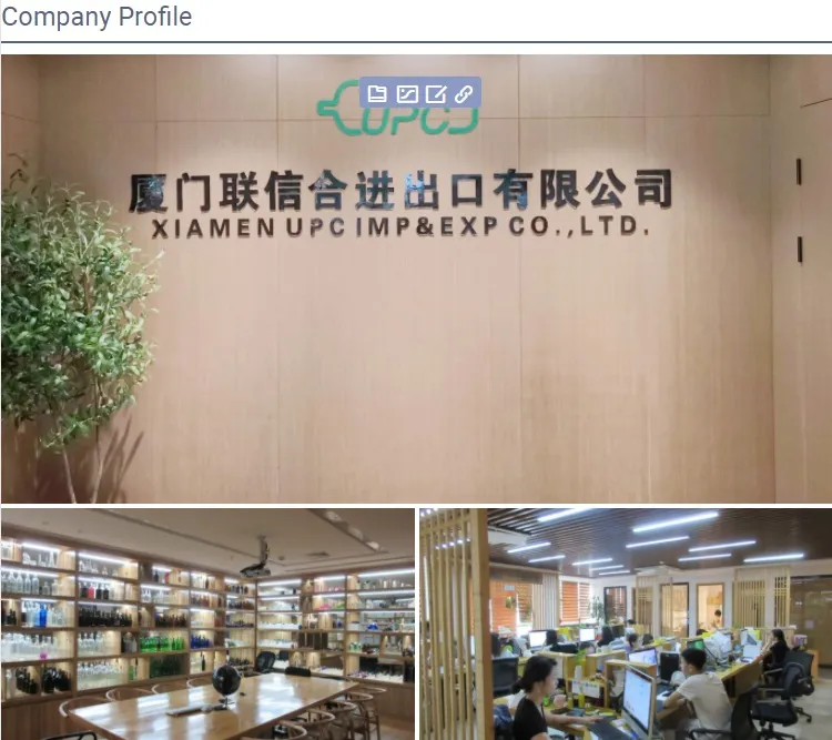 Plastic Bathroom Accessories