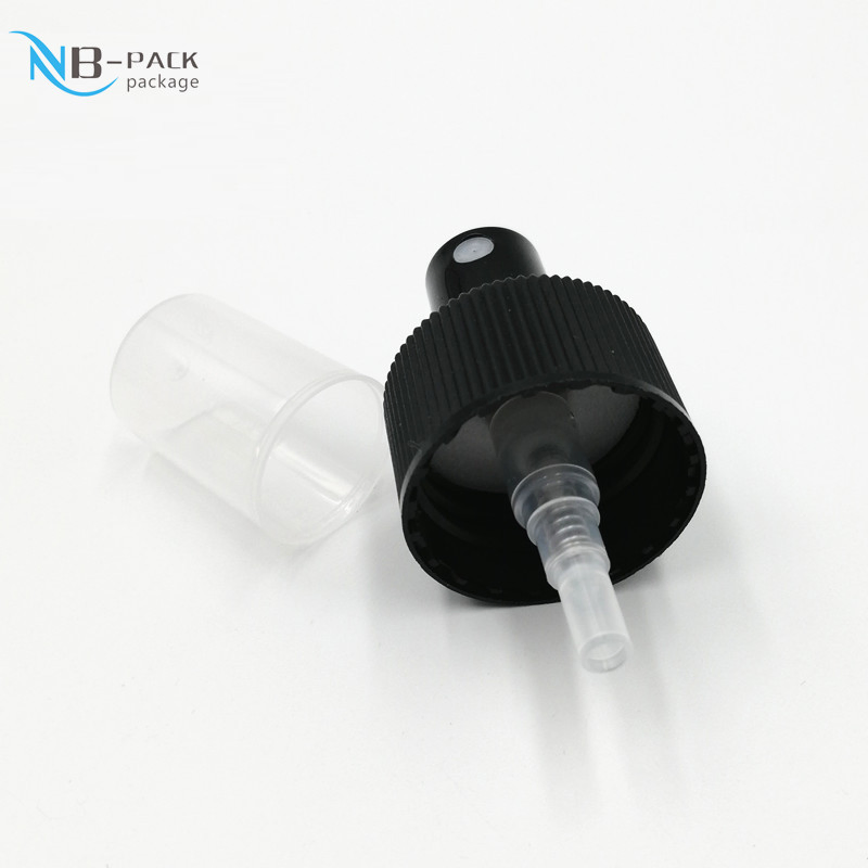 Wholesale Empty Plastic Spray Bottles, Pet Bottle with Fine Mist Sprayer Chloroform