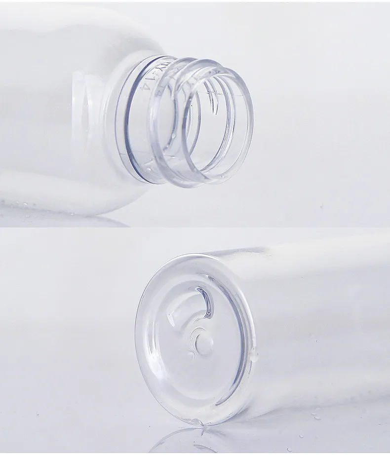 Product Specification