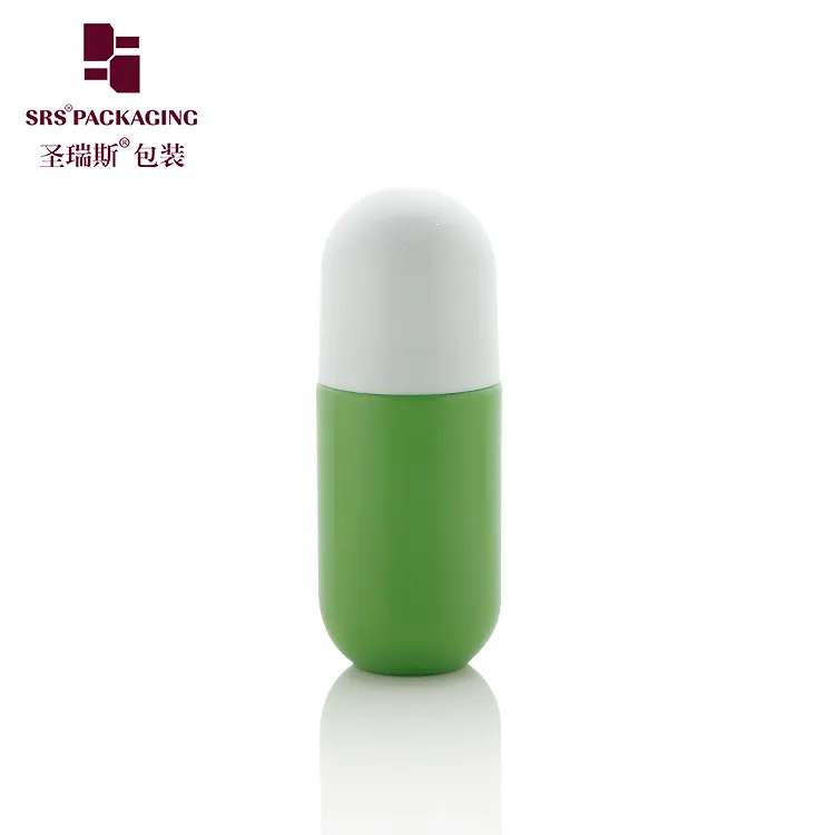 Roll on bottle view 3