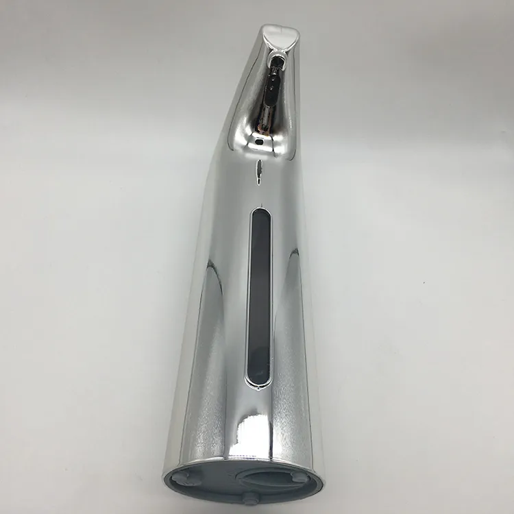 Automatic Soap Dispenser 3