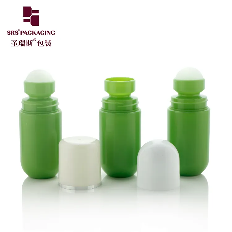 Roll on bottle view 5