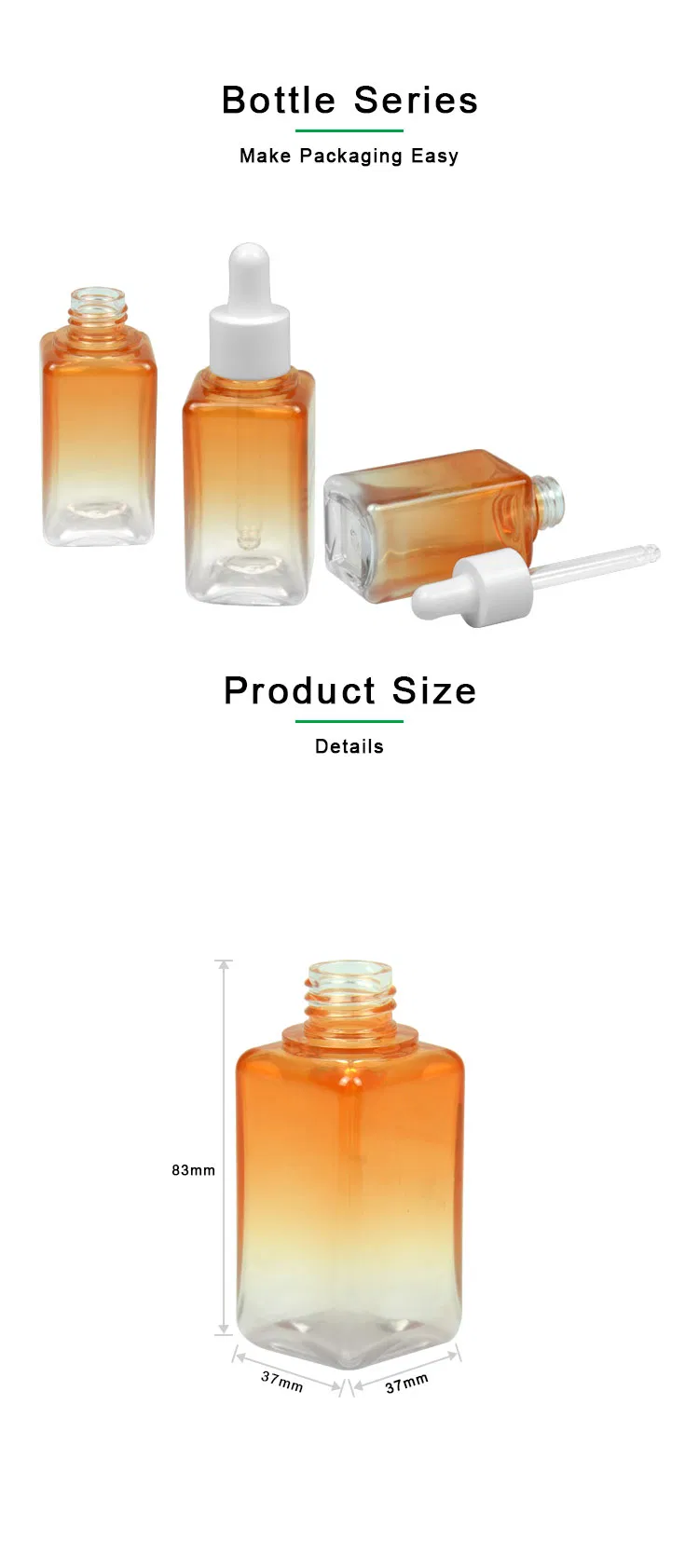 Product Details