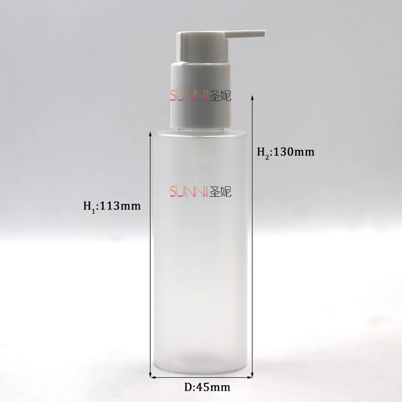 Specification Details