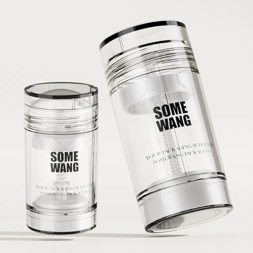 20ml Deodorant Stick Tube