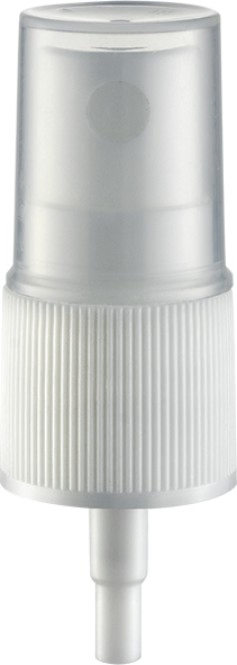 20/410 PP Plastic Fine Mist Sprayer Spraying Particles