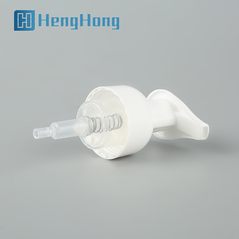 42mm Plastic Foam Dispenser