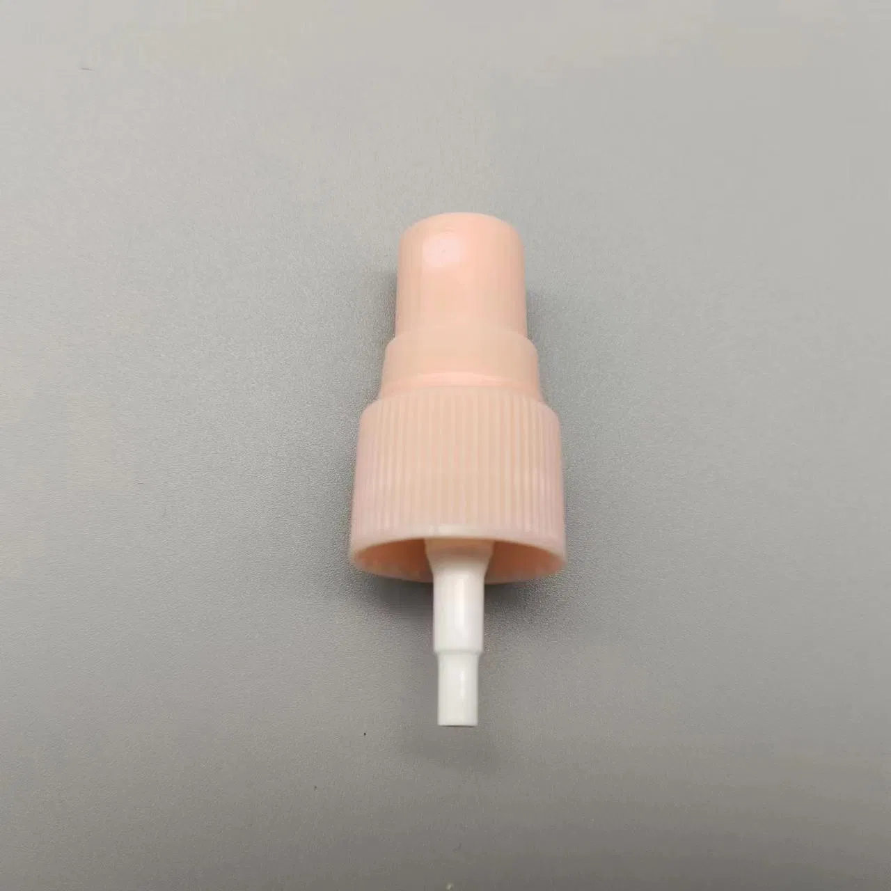 20/410 Colorful Plastic Fine Mist Sprayer Pump Spray Perfumeperfume Bottle Cap