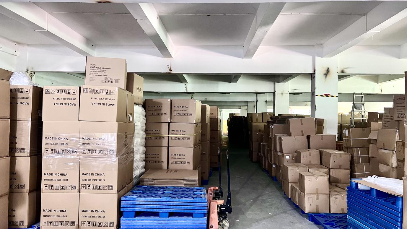 Plastic Jars - Custom OEM Cosmetic and Food Grade Plastic Jar Packaging