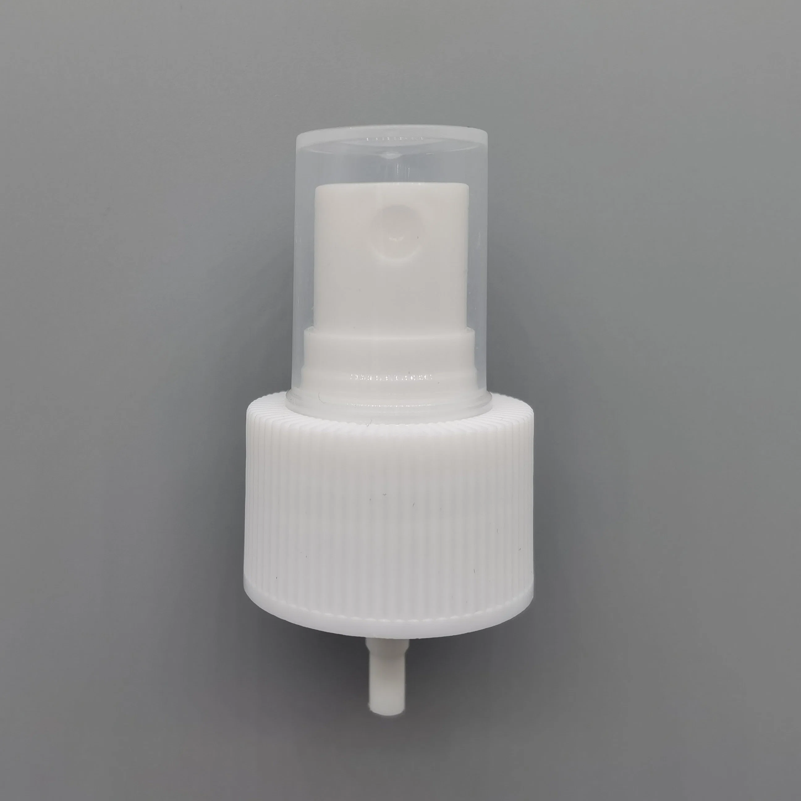 28/410 Mist Sprayer Fine Mist Sprayer Plastic Mist Sprayer