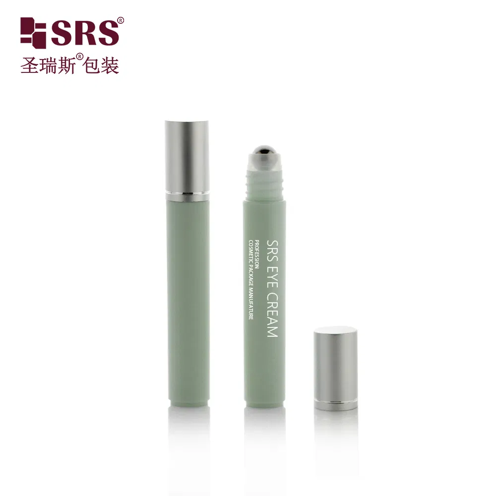 8ml Perfume Container 1