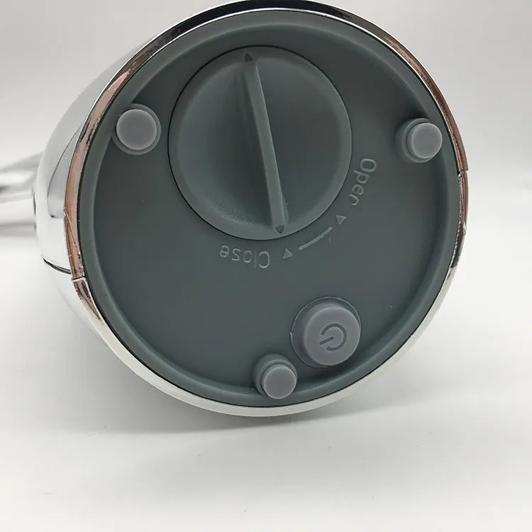 Automatic Soap Dispenser 12