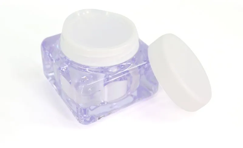 Double Wall Structure