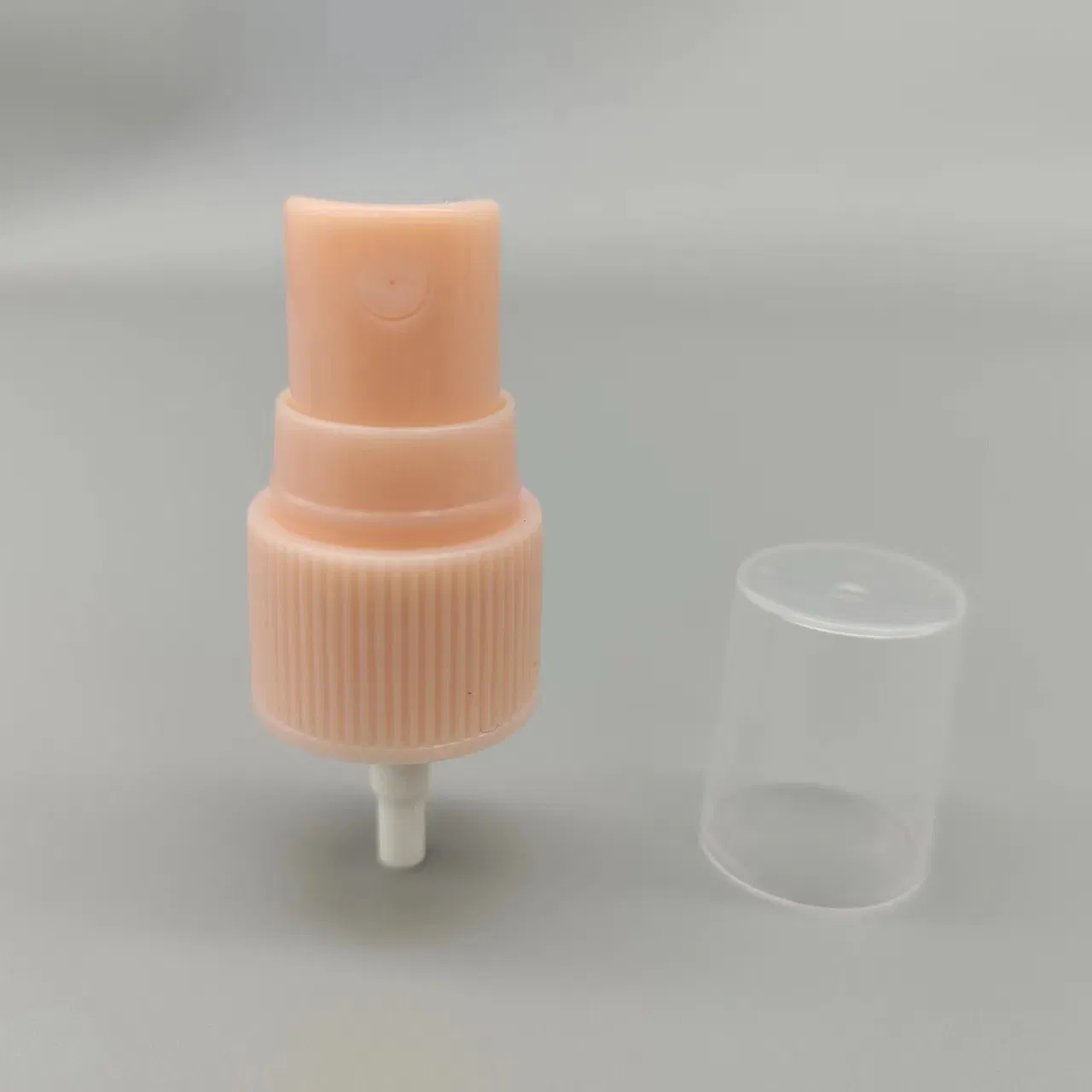 20/410 Colorful Plastic Fine Mist Sprayer Pump Spray Perfumeperfume Bottle Cap