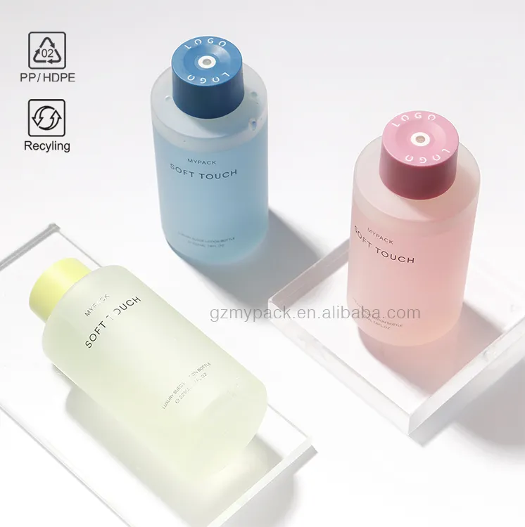 Product Size Variation