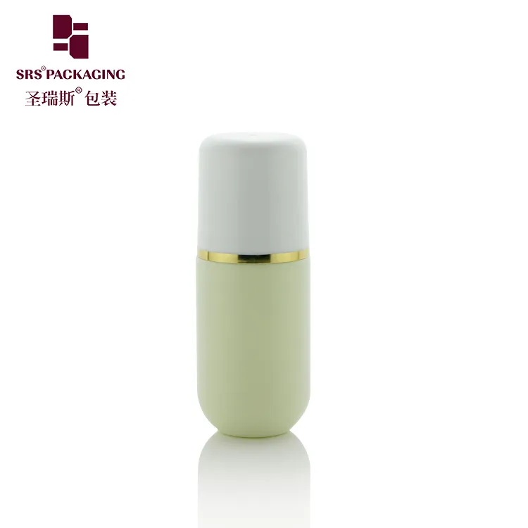 Roll on bottle view 1