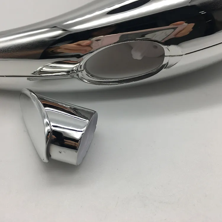 Automatic Soap Dispenser 2