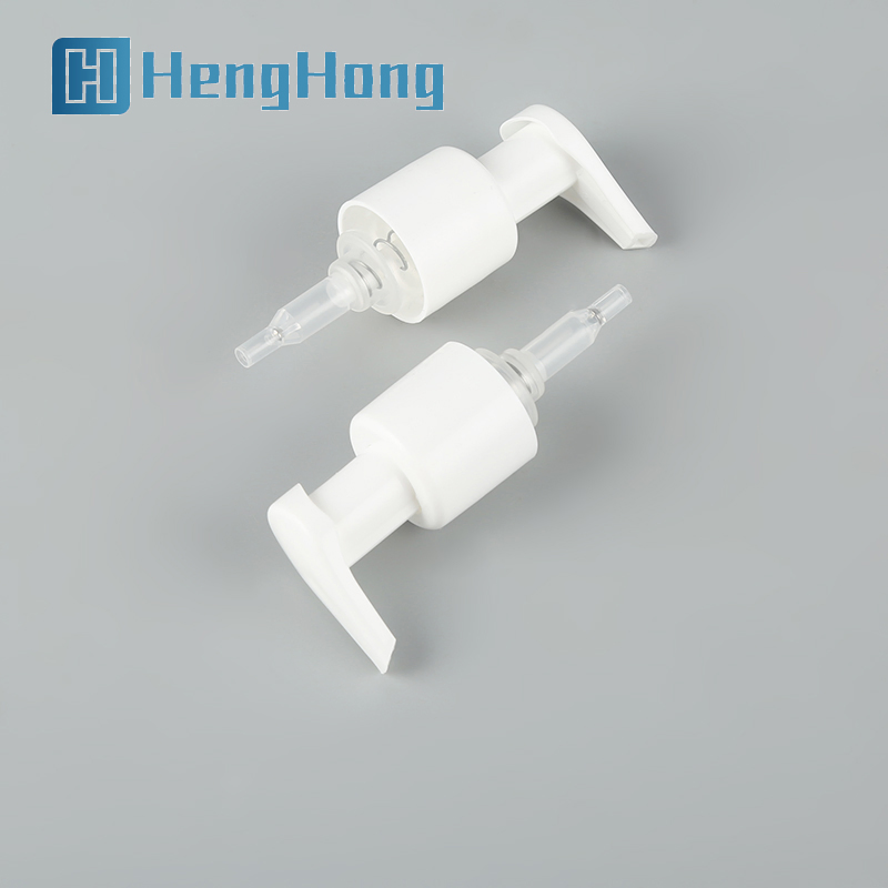 28mm Plastic Foam Dispenser for Plastic Bottles