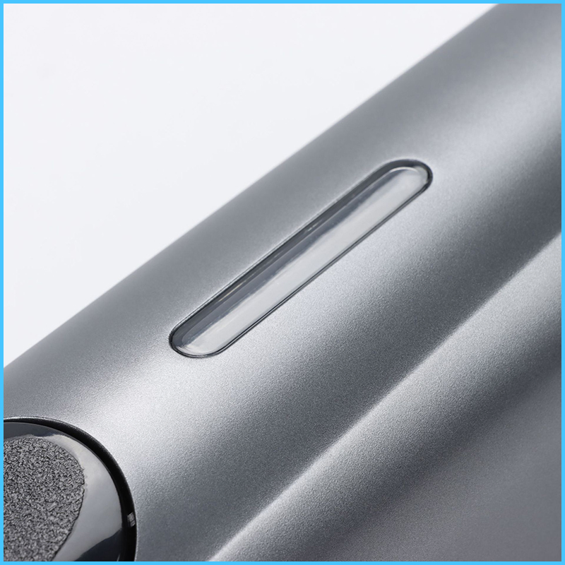 Hotel Bathroom Lockable Plastic Triple Wall Mount Shampoo Hand Liquid Foam Soap Dispenser