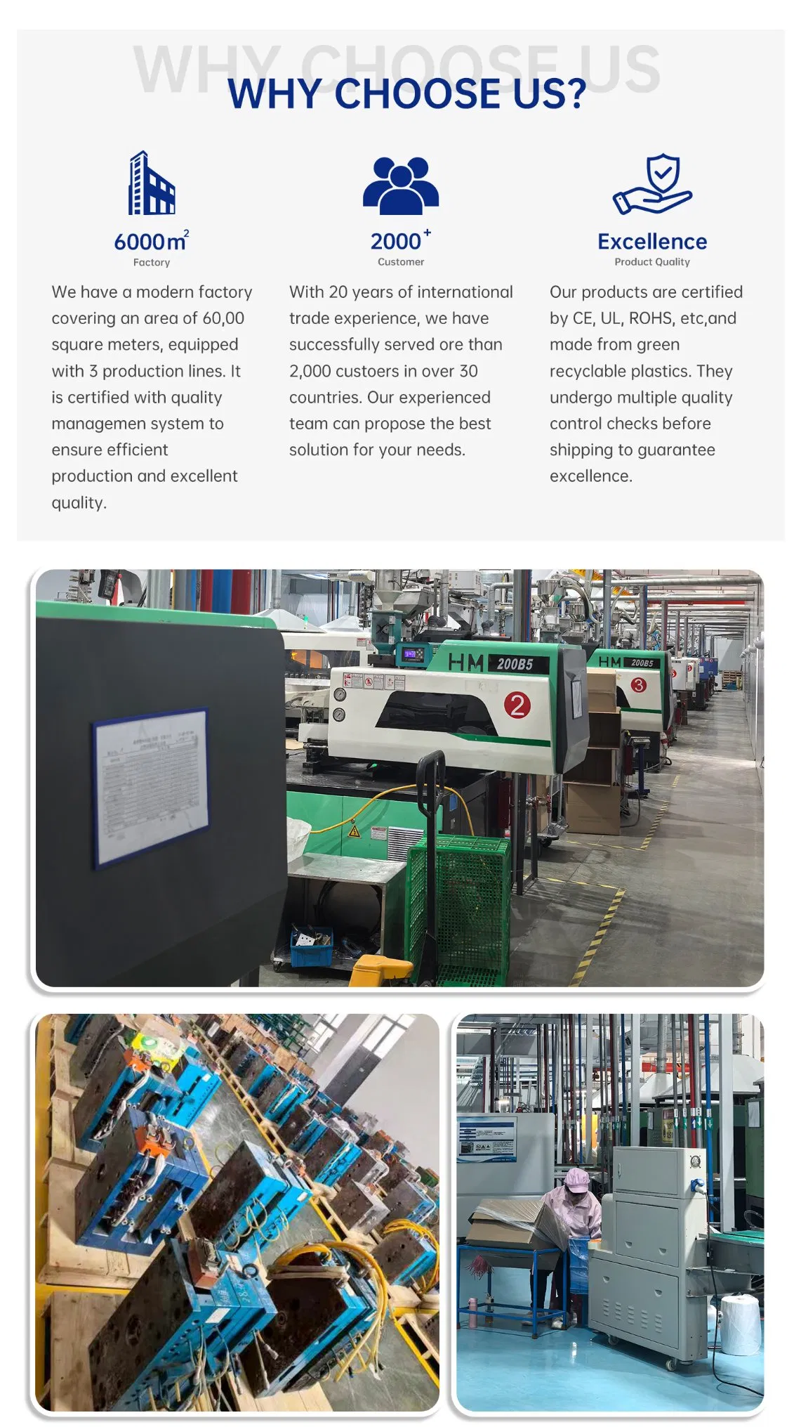 Production Process 2